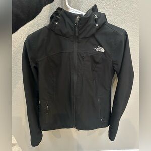 The North Face Women’s Ski Jacket Size Small